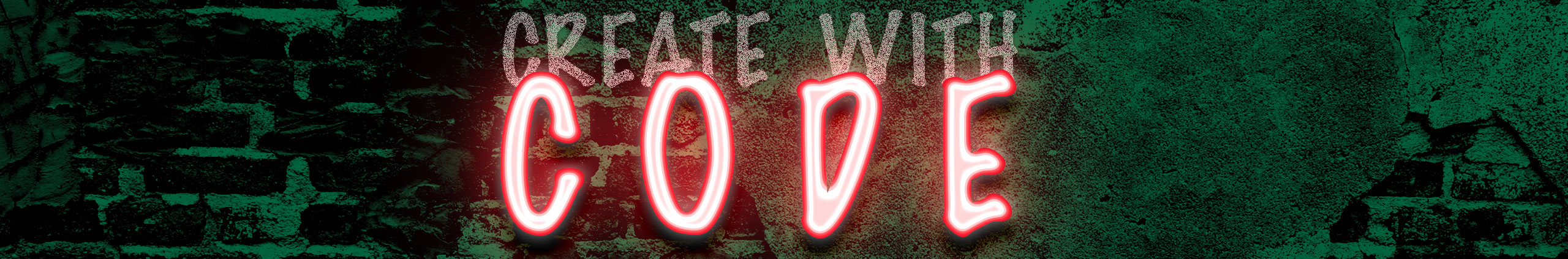 create-with-code.jpg